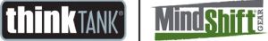 thinktank-mindshift