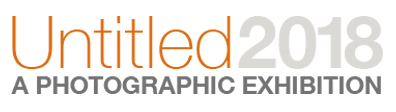 Untitled2018_typograph