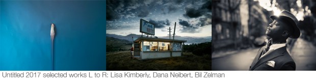 Untitled2018_web_photos