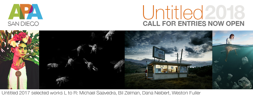 Untitled2018_FB_cover2