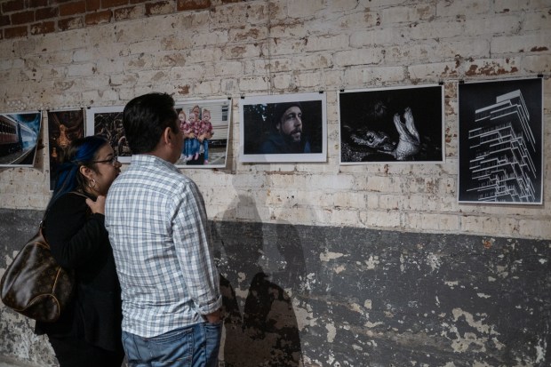 2018_untitledshow_apasd-25