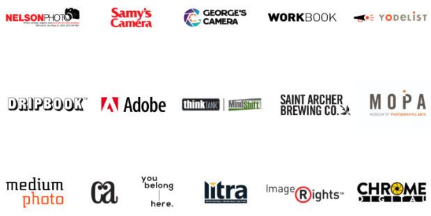 sponsors-untitled-2019