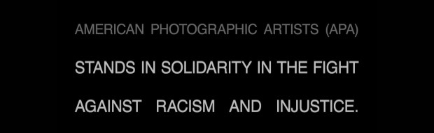 apa-instagram-protest5b