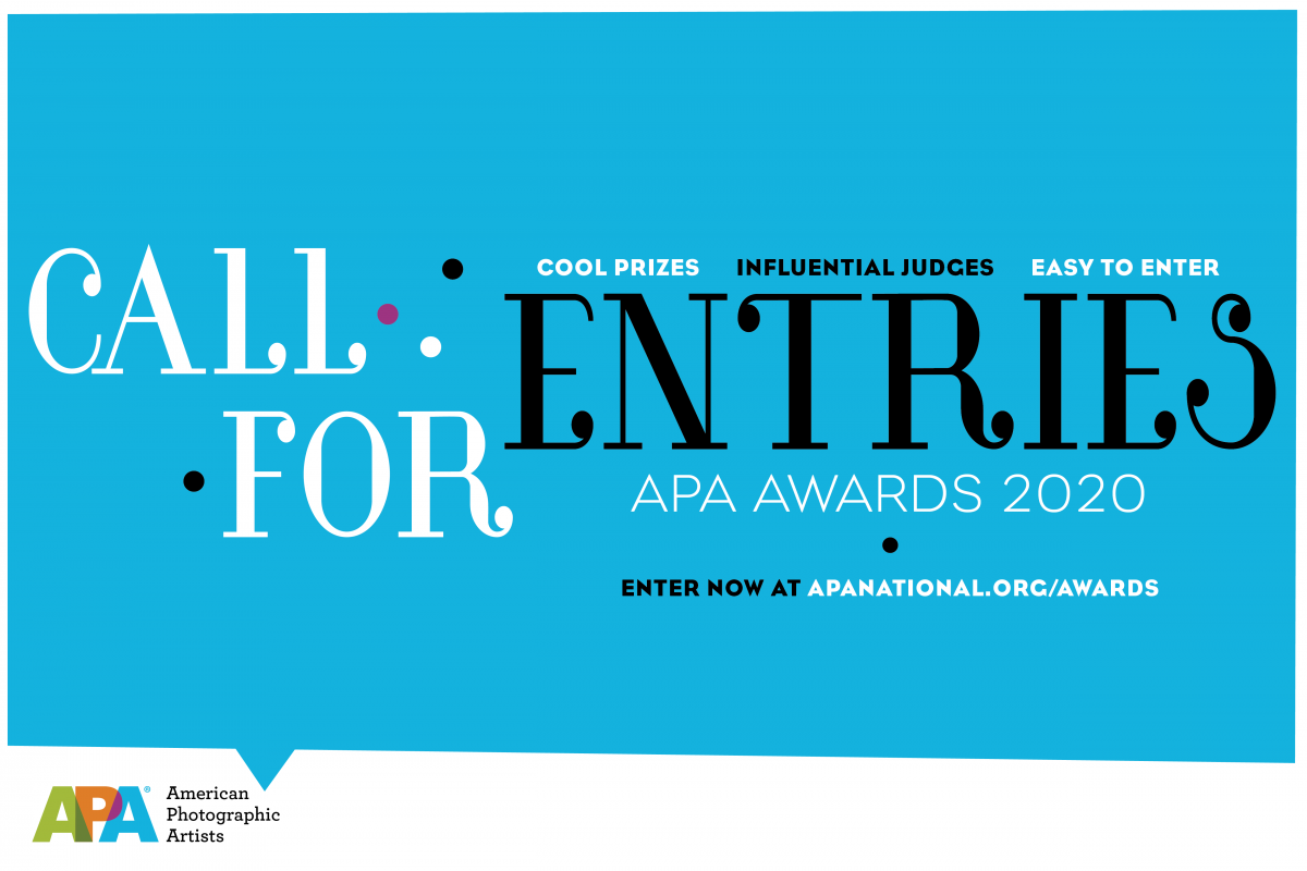 Awards-SITE-1200x800-blue-01