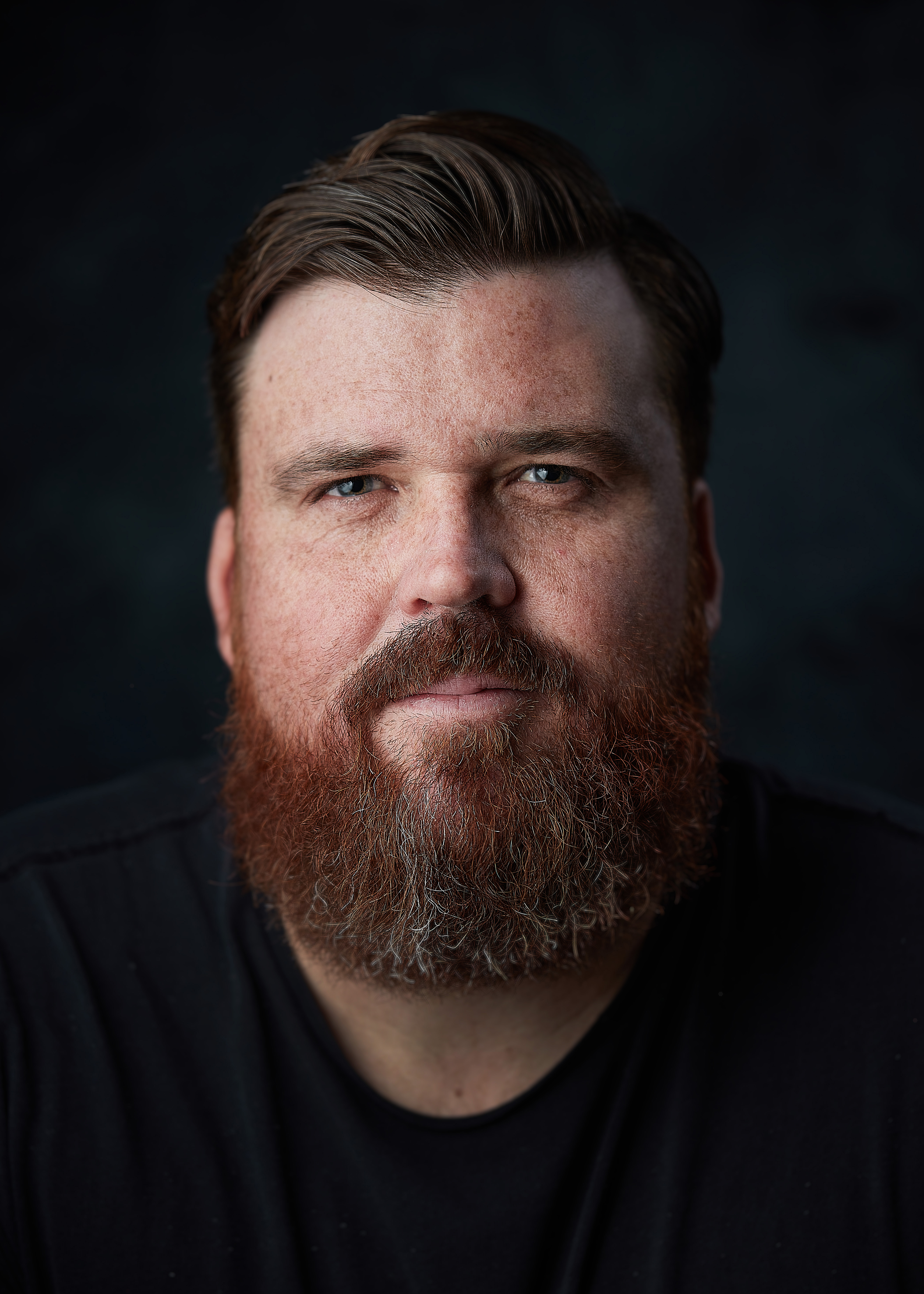 210513-bldg9498-©andrewburnsphoto