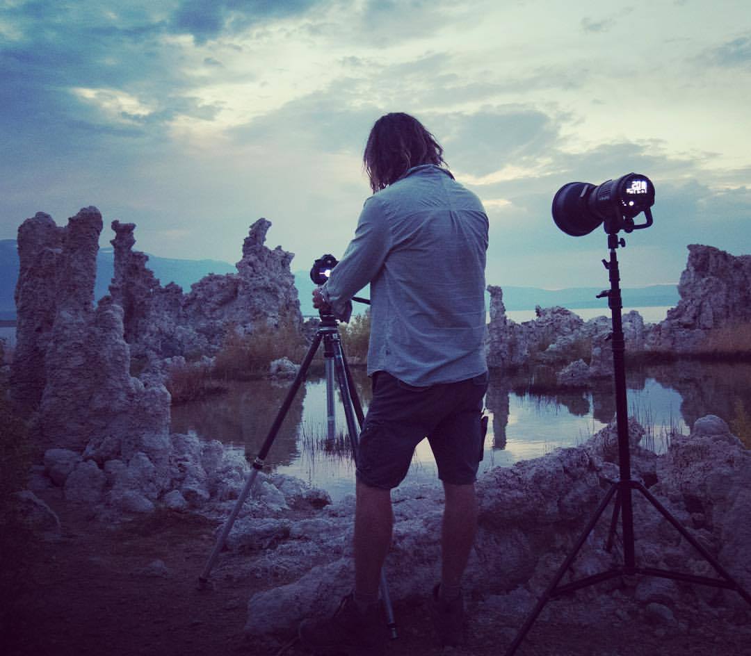 21366772_10159615760790713_813123436146525701_o-2