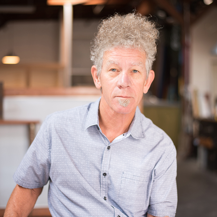 Dave-sq_ small_-headshot