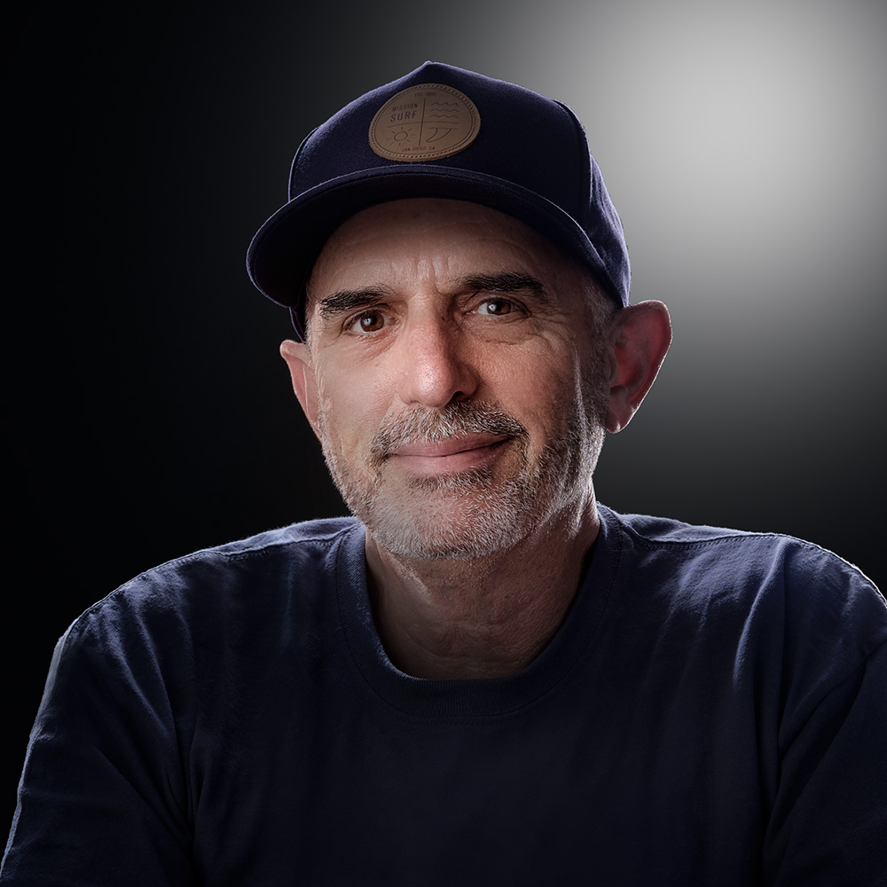 Nick_Nacca_Portrait_2