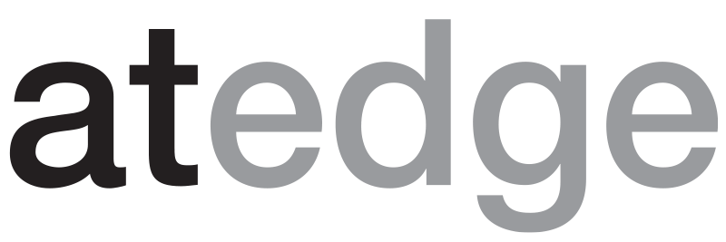 AtEdgeLogo-WhtCircle